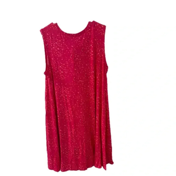 Style & Co Women’s Dress Size 2 X NWT - Picture 2 of 4